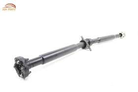 06700394530 Maserati Ghibli Rwd Rear Drive Shaft Driveshaft Propeller Oem 2017 - 2020
