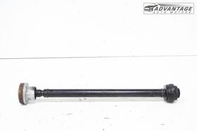 06701064940 Maserati 2017-2020 Ghibli 3.0l Awd Front Drive Shaft Driveshaft Propeller Oem