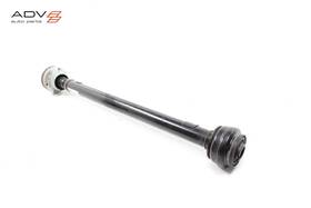 06701076940 Maserati Levante Front Drive Shaft Driveshaft Propeller Oem 2017 - 2020