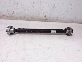 430.ma1t17 Maserati Quattropo 2017 Front Drive Shaft 903529