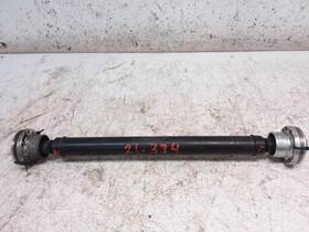 430.ma1v17 Maserati Ghibli 2017 Front Drive Shaft 908764