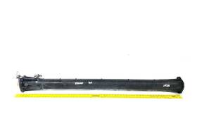 431.ma1w03 Maserati 2003 Spyder Cambiocorsa Oem Torque Tube Rear Drive Shaft 431.ma1w03 Maserati 2003 Spyder Cambiocorsa Oem Torque Tube Rear Drive Shaft