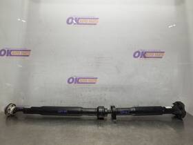 431.ma1w20 Maserati 20 2020 Levante Sq4 Gransport 3.0l Awd Rear Drive Shaft