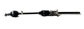 6700070770 Maserati 14-17 Ghibli S Front Left Cv Axle Shaft Drive Driveshaft Oem 6700070770 Maserati 14-17 Ghibli S Front Left Cv Axle Shaft Drive Driveshaft Oem