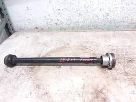 6700319580 Maserati 2018 Levante Front Drive Shaft With Cvs Oem Part Number 6700319580 Maserati 2018 Levante Front Drive Shaft With Cvs Oem Part Number