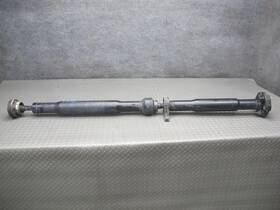 6700350480 Maserati 2017-2020 Levante M161 Awd 3.0l Rear Drive Shaft Driveshaft