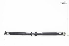 670100411 Maserati 2017-2021 Ghibli Rwd Rear Drive Shaft Cardan Propeller Oem 670100411 Maserati 2017-2021 Ghibli Rwd Rear Drive Shaft Cardan Propeller Oem