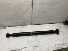 670154263 Maserati 23-24 Grecale 2.0l Awd At Rear Driveshaft Drive Shaft Propeller Q
