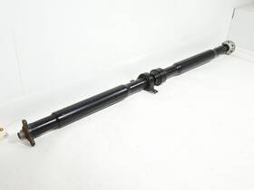 Maserati 8353150174 14-17 Ghibli M156 Rear Prop Drive Axle Shaft Propeller Oem 21k