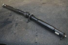 670100412 Maserati Motors 670008546 Rear Propeller Prop Drive Shaft Oem Ghibli Q4 2014