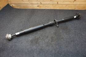 670100640 Maserati Motors Rear Propeller Prop Drive Shaft Oem Ghibli M157 2014-23 670100640 Maserati Motors Rear Propeller Prop Drive Shaft Oem Ghibli M157 2014-23