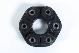 Lmp4331 Max Performance 2005-2006 Pontiac Gto Ls2 Driveshaft Flex Disc Coupler Bushing Used Lmp4331 Max Performance 2005-2006 Pontiac Gto Ls2 Driveshaft Flex Disc Coupler Bushing Used