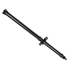 936-951 Maxpeedingrods Rear Driveshaft Prop Shaft Assembly For Subaru Forester 2.5l 2006-2008 Automatic