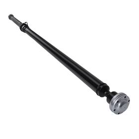 986-335 Maxpeedingrods Cn9kh6 Rear Driveshaft Prop Shaft Assembly For Ford Explorer L4 2.3l 2016-2019