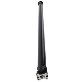 946-816 Maxpeedingrods Lic6am Rear Propshaft Driveshaft Assembly For Ford F-150 V8 4.6l 5.4l 2004-2008