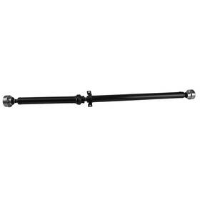 52123632aa Maxpeedingrods Pg3hnd Rear Prop Shaft Assembly For Dodge Durango V6 3.6l 3604cc Rwd 11-13
