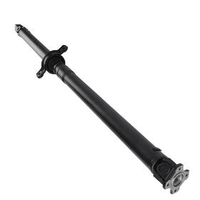 Wh0ubp Maxpeedingrods Rear Driveshaft Prop Shaft Assembly For Subaru Forester Crosstre Awd 2014-2017