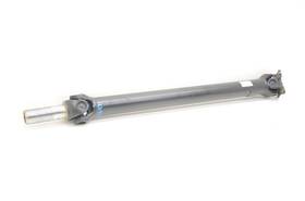 431-10593 Mazda 2016-2023 Mx-5 Miata Nd Automatic Rear Drive Shaft Assembly