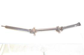 431-50130 Mazda 06-07 Speed6 2.3l Turbo Rear Drive Shaft Assembly