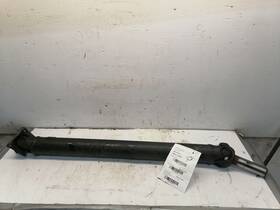 431-50136 Mazda Rear Drive Shaft Manual Transmission 5 Speed Fits 06-15 Mx-5 Miata 1493228 431-50136 Mazda Rear Drive Shaft Manual Transmission 5 Speed Fits 06-15 Mx-5 Miata 1493228