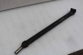 431-58503 Mazda 1993 Mx-5 Miata Rear Drive Shaft Line 431-58503 Mazda 1993 Mx-5 Miata Rear Drive Shaft Line