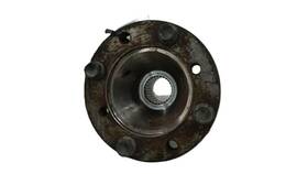 432.mz1307 Mazda 2007 Cx 7 Yoke U Joint 2008 2009 432.mz1307 Mazda 2007 Cx 7 Yoke U Joint 2008 2009