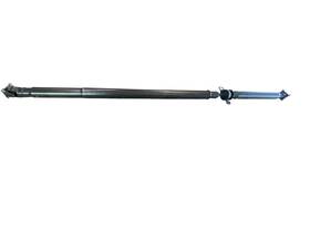 5a2411210145 Mazda 2025 Cx-50 Oem 2.5l Rear Drive Shaft Propeller 4k Miles