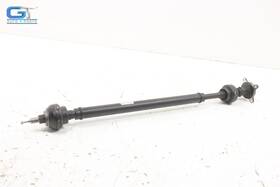Cx-90 Mazda Cf01 Awd Front Drive Shaft Driveshaft Propeller Oem 2024 Cx-90 Mazda Cf01 Awd Front Drive Shaft Driveshaft Propeller Oem 2024