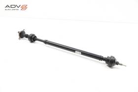 Cf0125100b Mazda 2024 - 2025 Cx-90 Awd Front Drive Shaft Driveshaft Propeller Oem