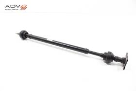 Cf01b1332 Mazda Cx-90 Awd Front Drive Shaft Driveshaft Propeller Oem 2024 - 2025