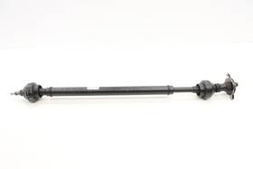 Mazda Cf01b2613 2024 -2025 Cx-90 3.3l Front Driveshaft Drive Shaft Propeller Oem