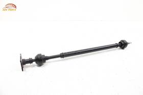 Cf01b5119 Mazda Cx-90 Awd Front Drive Shaft Driveshaft Propeller Oem 2024