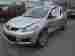 Mazda Cx-7 2008 Rear Drive Shaft 119k