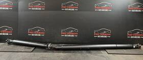 Kf0325100b Mazda 19-23 3 Awd Rear Drive Shaft Auto Trans W-wf 26.0 Inch W-wr 47.0