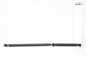 Kf14-25-100 Mazda 2021-2023 Cx-30 2.5l Awd Rear Drive Shaft Cardan Propeller Oem Kf14-25-100 Mazda 2021-2023 Cx-30 2.5l Awd Rear Drive Shaft Cardan Propeller Oem