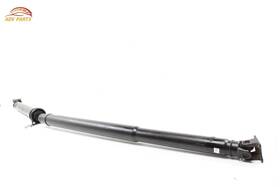 Kh0325100 Mazda Cx-5 Awd Rear Drive Shaft Driveshaft Propeller Oem 2017 - 2024