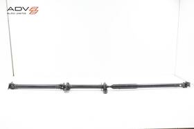 Kh4025100 Mazda 2016 - 2023 Cx-9 Awd Rear Drive Shaft Driveshaft Propeller Oem
