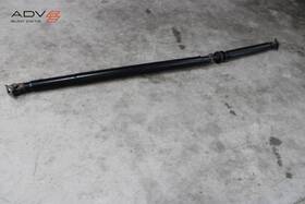 Kh5025100c Mazda Cx-50 Rear Drive Shaft Driveshaft Propeller Oem 2023 - 2025