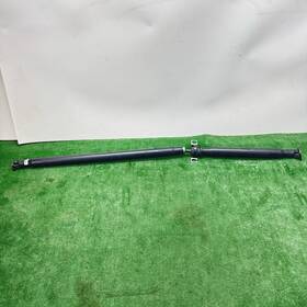 Kh70-25-100 Mazda 2021-2024 Cx-30 2.5l Rear Drive Shaft Cardan Propeller Oem