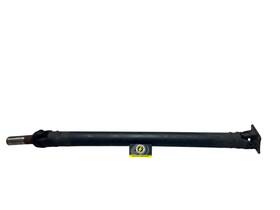 Mf06-25-100 Mazda 99-05 Miata Mx5 Oem Driveshaft Drive Shaft Automatic Auto #1