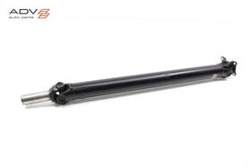 Pa3325100 Mazda 2006 - 2015 Mx-5 Miata Rwd Front Drive Shaft Driveshaft Propeller Oem