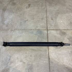 Pa4025100 Mazda Rear Drive Shaft Automatic Oem 2004-2011 Rx8 1.3l P/n