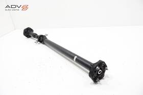 Pf602512x Mazda 2024-2025 Cx-70 Cx-90 Rear Drive Shaft Driveshaft Propeller Oem