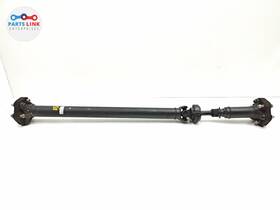 Mazda Pf745504 2024-25 Cx-90 Rear Driveshaft Drive Shaft Propeller Assembly 3.3l Awd 24k