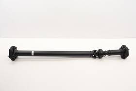 Pf74a3607 Mazda 2024 - 2025 Cx-90 3.3l Rear Driveshaft Drive Shaft Propeller Oem