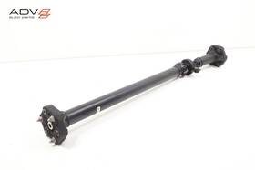 Mazda Pfz12510xa 2024 - 2025 Cx-90 Cx-70 Rear Drive Shaft Driveshaft Propeller Oem