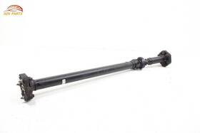 Pfz52510xb Mazda Cx-90 Awd Rear Drive Shaft Driveshaft Propeller Oem 2024
