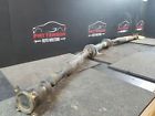 431-50289 Mazda Rear Drive Shaft Oem Day Warranty