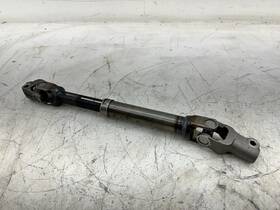 Tk5232ab0 Mazda 2017-2024 Cx-5 Steering Lower Intermediate Shaft Knuckle U-joint