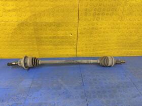 Rta62560x Mazda Truck 2017-2021 Cx-5 Rear Left Driver Side Cv Axle Drive Shaft Oem